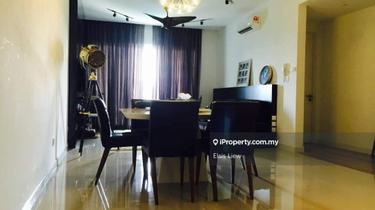 Super Cheap 3 bedroom 1