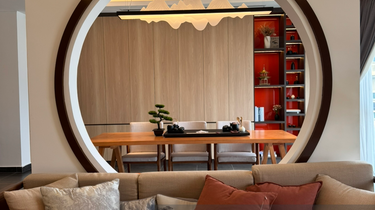 Drapport residence for sale 1