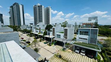 Bungalow for Sale 1