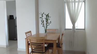 Goodfields Residence Bukit Minyak for sale 1