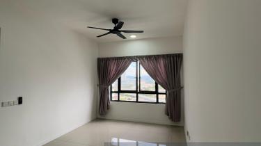 Brand new furnish unit ready to let! View anytime! with 2carpark 1