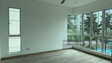 Le Yuan Residence  1