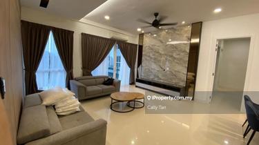 Please do not hesitate to contact me for viewing arrangement 1