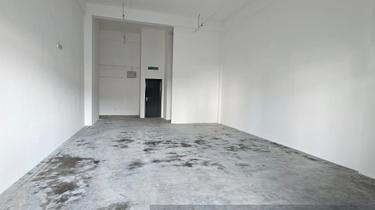 Behind Jit Sin Private suitable for F&B Minimart  1