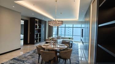 Ritz-Carlton residences for sale 1