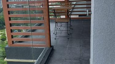 Park View Unit 1