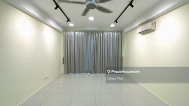 Condominium for Sale 1