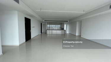Contact Chester Tan 1