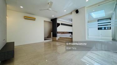 Good Location and Well Maintained 1