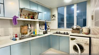 Fully renovated, nice view 1