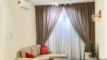 C.H.E.A.P.E.S.T 3 Bedroom. High Floor.  1