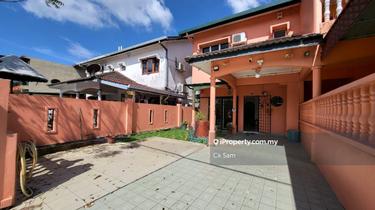 Fully renovated, fully extend, limited unit, close to school, market 1