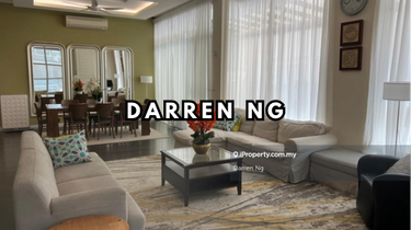 I have more than 9 units for sale at Saujana Glenmarie. pm more info. 1