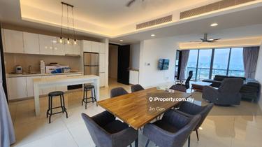 Agile Mont Kiara for Rent 1