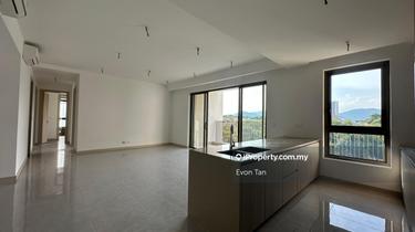 3 Bedrooms For Sale 1