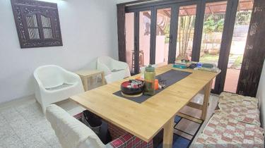 Cosy and warm home for sale 1