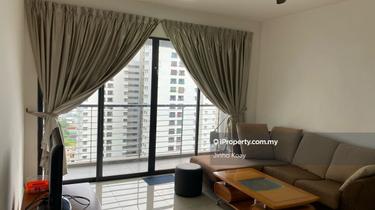 Wellesley Butterworth 2 Bedroom Unit For Rent 1