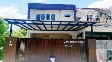 Newly Renovated Property & Full Loan 1