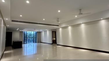 Rimbun Freehold Luxury Condo, New Developer Units, 5 minute to KLCC 1