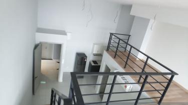 Actual Unit Photos! Best Deal! View To Believe! 1