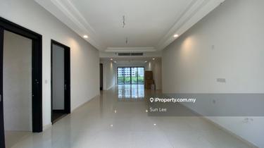Agile Mont Kiara Specialist 1