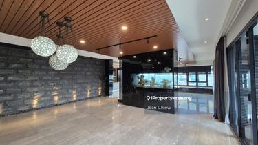 Condominium for Sale 1