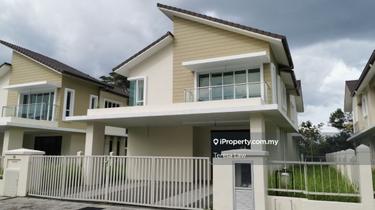 Villa Heights Bungalow 7789sf  1