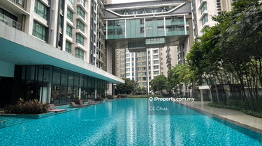 The Potpourri , Ara Damansara  1