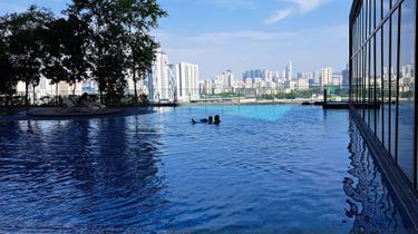 Nidoz Residences @ Desa Petaling For Sale 1