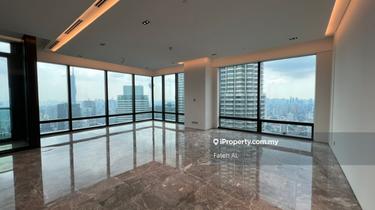 Condominium for Sale 1