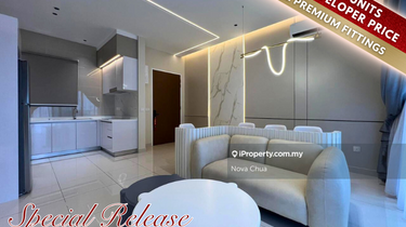 Tria Fire Sales! Lowest Price! Limited Units! 1