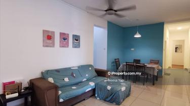 Lowest Price Arte Kuchai 2045sf For Sale 1