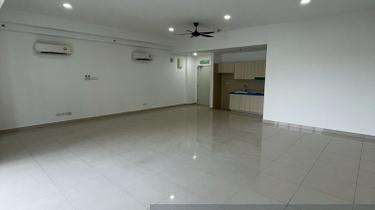 73 Luxury Apartment for rent in taman desa jalan klang lama Near Me