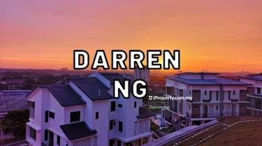 I have more than 12 units for sale at kingsley hills. specialist here. 1