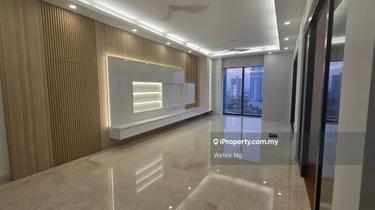 The Astaka Luxury Renovation Unit for Rent 1