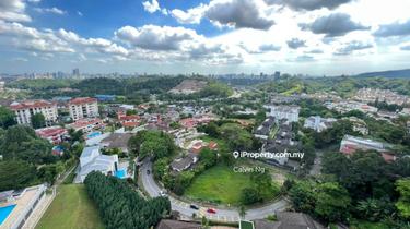 Your palace in the heart of bangsar  1