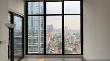 Not For Airbnb Corner Studio For Rent  1