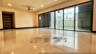 The Binjai on the Park  1