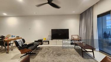 Renovated Year 2015 1