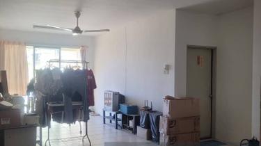 Pv 10 for sale 1