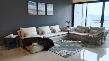 Beautiful Home To Rent 1