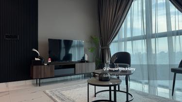 Alfa Bangsar Many Units In Hand 1