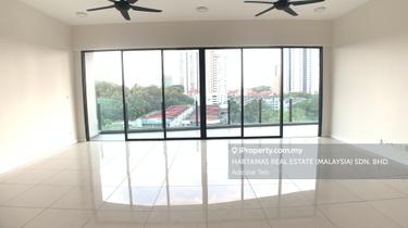 Condominium for Sale 1