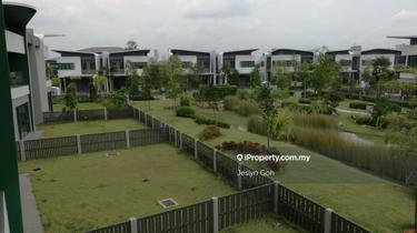 Below market value, good price and worth to view 1