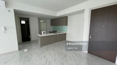 Desa Park City Kuala Lumpur Condo Serviced Residence For Rent Iproperty Com My