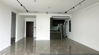 Park Regent Vacant unit Now Available to welcome new homeowner 1