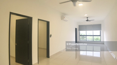 Fully furnished for Rent 1