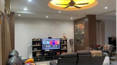 Corner house for sale 1