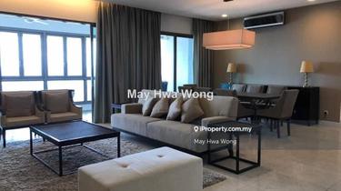 Best buy 4 bedroom unit  1