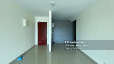 Condominium for Sale 1